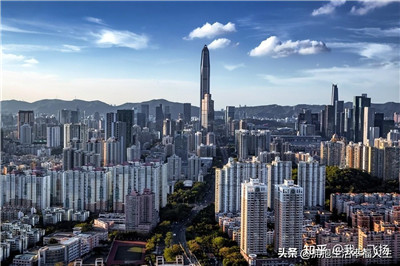 欢迎来到五一畅品 茶馆儿