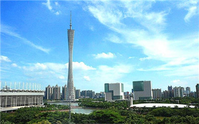便捷、安全、贴心的上门服务