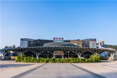 广州上门按摩服务，专业护理，舒缓疲劳，提升生活质量