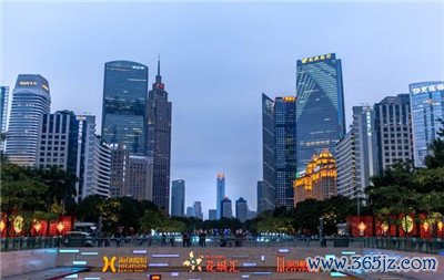 享受独特的会所体验，细致呵护